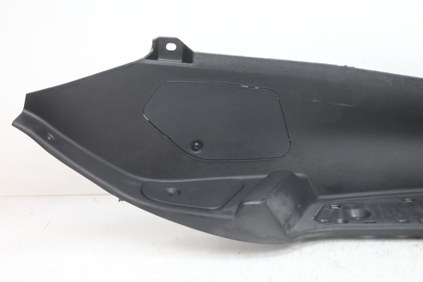 photo de RIGHT FLOOR PANEL PIAGGIO MP3 LT 300 (2010 - 2016) - Component detail