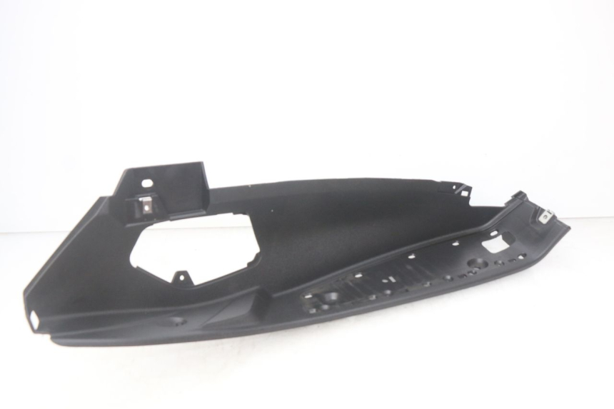 photo de RIGHT FOOTREST PIAGGIO MP3 500 (2014 - 2017) - Component detail