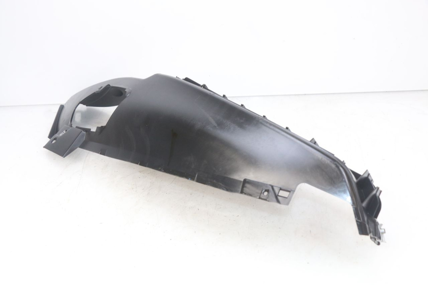 photo de RIGHT FOOTREST PIAGGIO MP3 500 (2014 - 2017) - Product overview