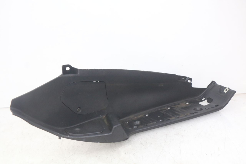 photo de RIGHT FOOTREST PIAGGIO MP3 RL 250 (2006 - 2010) - Main view