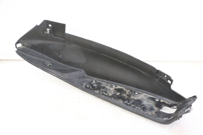 photo de RIGHT FOOTREST PIAGGIO MP3 500 (2014 - 2017) - Product overview