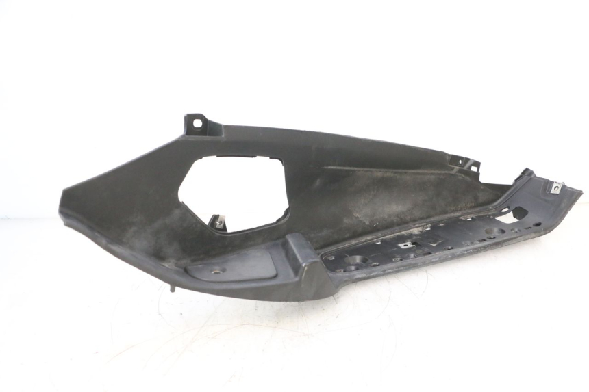 photo de RIGHT FOOTREST PIAGGIO MP3 RL 250 (2006 - 2010) - Main view