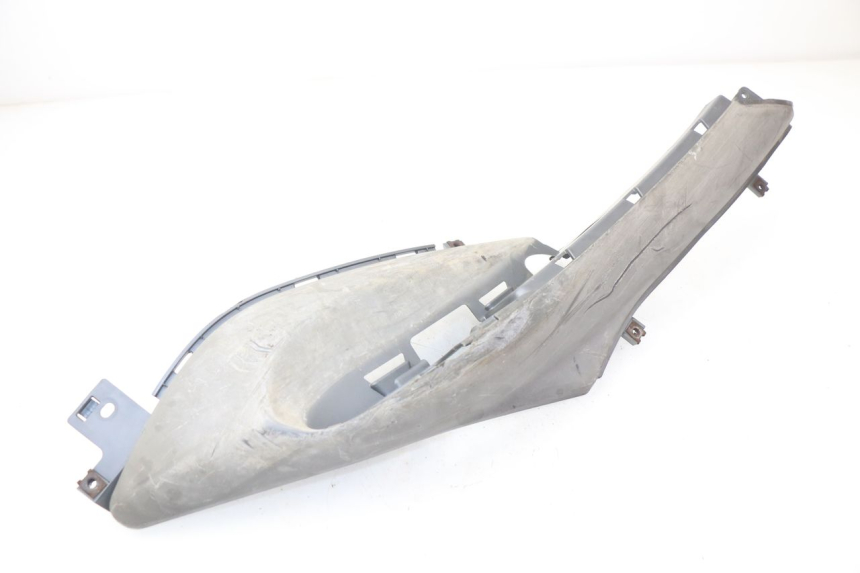 photo de RIGHT FLOOR PANEL YAMAHA NEO'S NEOS 2T 50 (2007 - 2017) - Main view