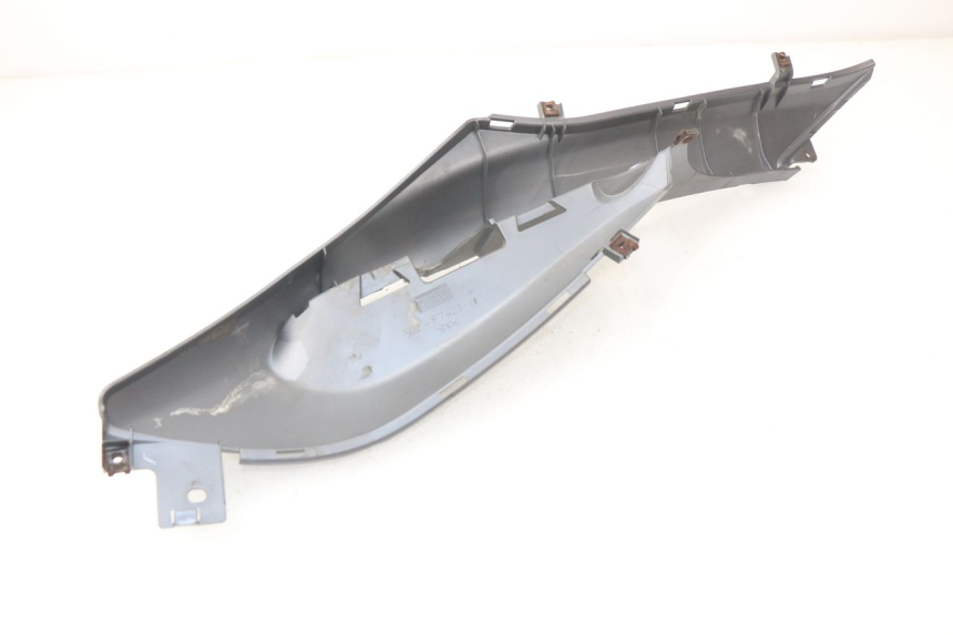 photo de RIGHT FLOOR PANEL YAMAHA NEO'S NEOS 2T 50 (2007 - 2017) - Alternative perspective