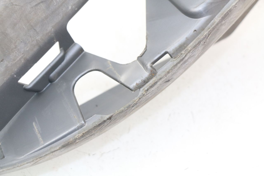 photo de RIGHT FLOOR PANEL YAMAHA NEO'S NEOS 2T 50 (2007 - 2017) - Markings and original references