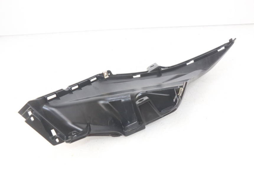 photo de RIGHT FOOTREST SYM ORBIT III 3 4T 50 (2018 - 2021) - Component detail