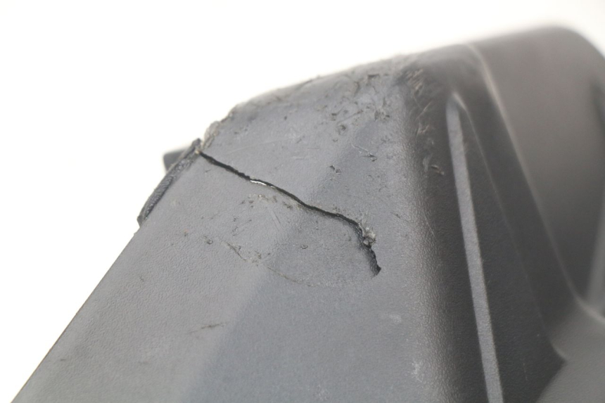 photo de RIGHT FOOTREST SYM ORBIT III 3 4T 50 (2018 - 2021) - Product overview