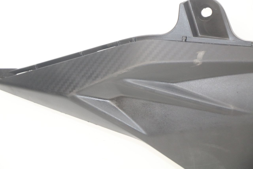 photo de RIGHT FOOTREST SYM ORBIT III 3 4T 50 (2018 - 2021) - Checked used part