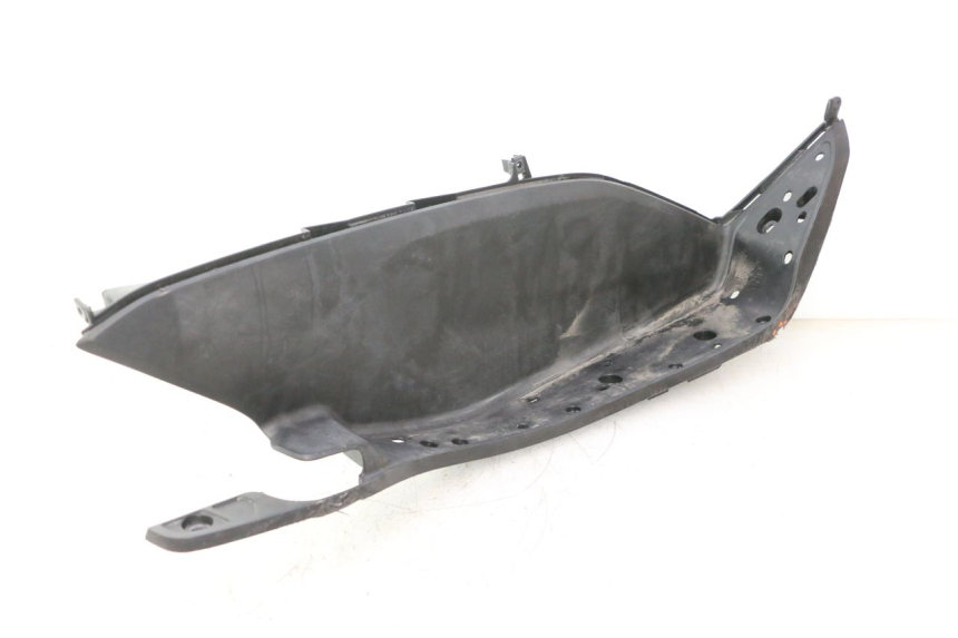 photo de RIGHT FLOOR PANEL HONDA PCX (JF28) 125 (2009 - 2011) - Main view