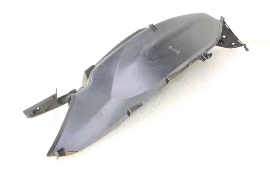 photo de RIGHT FLOOR PANEL HONDA PCX (JF28) 125 (2009 - 2011) - Technical close-up