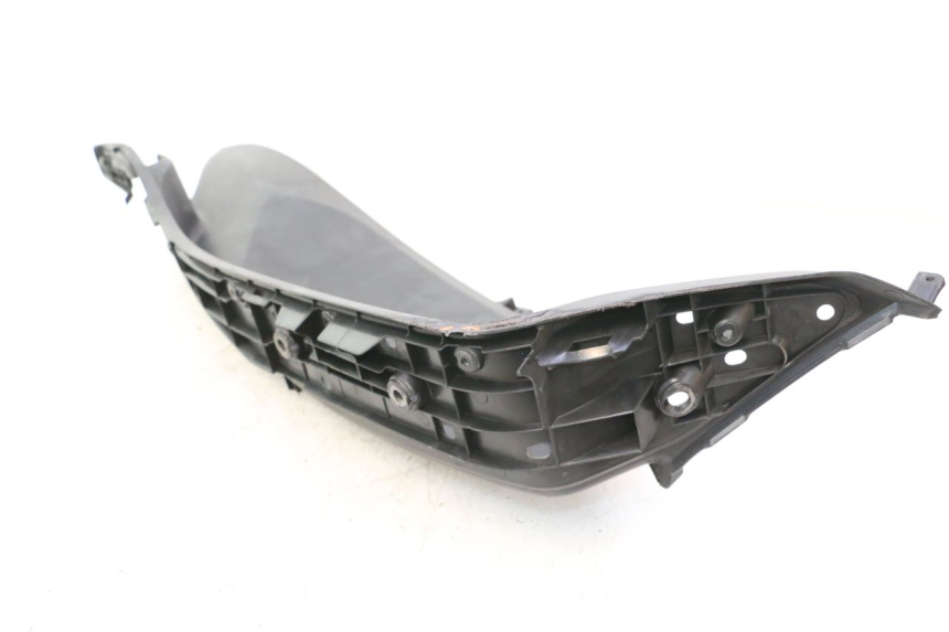 photo de RIGHT FLOOR PANEL HONDA PCX (JF28) 125 (2009 - 2011) - Surface and material condition