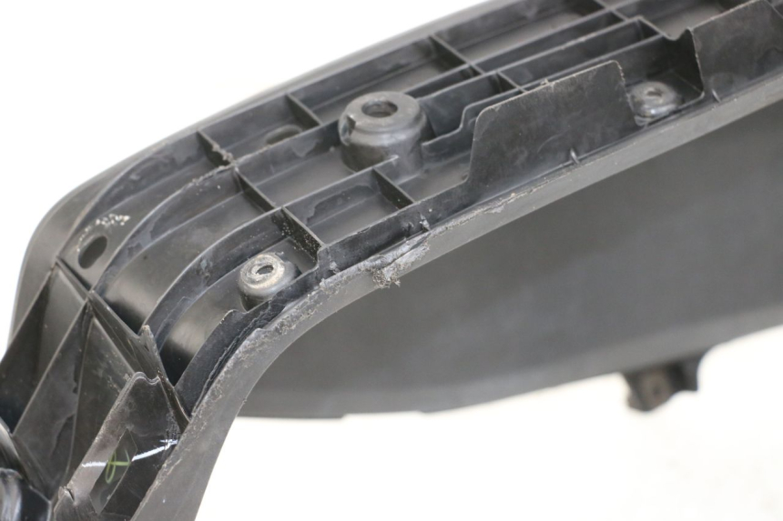 photo de RIGHT FOOTREST HONDA PCX (JF47) 125 (2012 - 2013) - Alternative perspective
