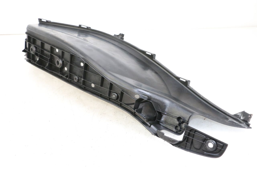 photo de RIGHT FOOTREST HONDA PCX (JF47) 125 (2012 - 2013) - Product overview