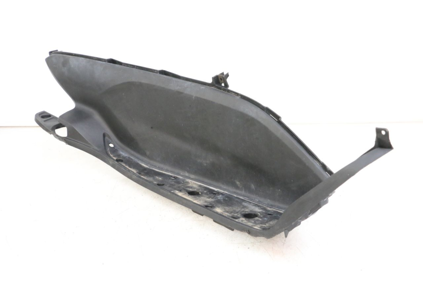 photo de RIGHT FOOTREST HONDA PCX (JF47) 125 (2012 - 2013) - Checked used part