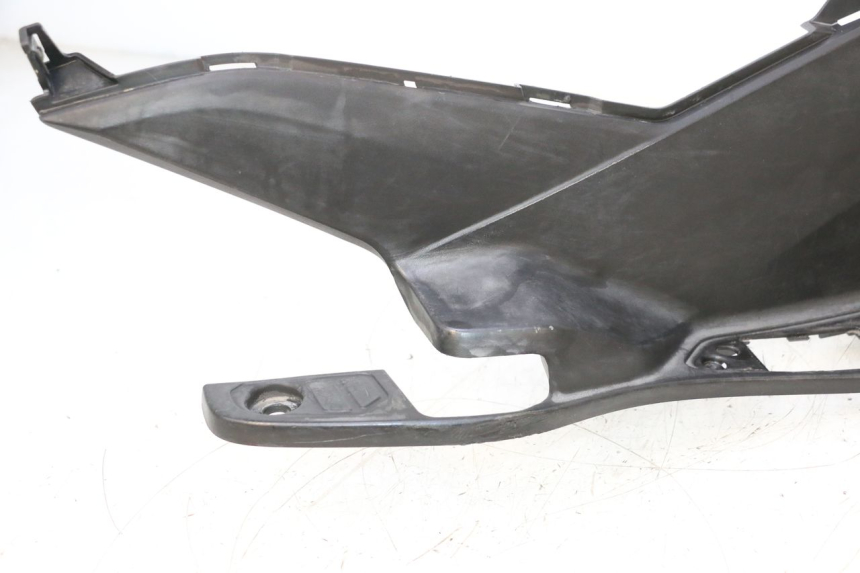photo de RIGHT FLOOR PANEL HONDA PCX (JF57/JF64) 125 (2014 - 2018) - Markings and original references