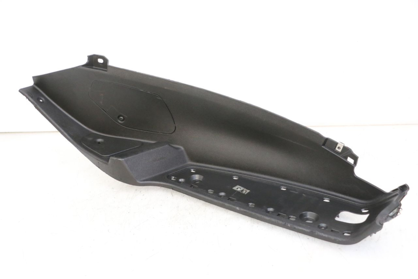photo de RIGHT FOOTREST PIAGGIO MP3 LT 400 (2007 - 2012) - Main view