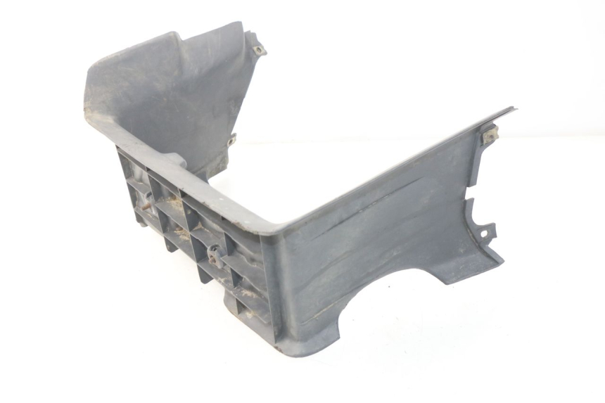 photo de RIGHT FLOOR PANEL ADLY RS SUPERSONIC 50 (2005 - 2010) - Component detail