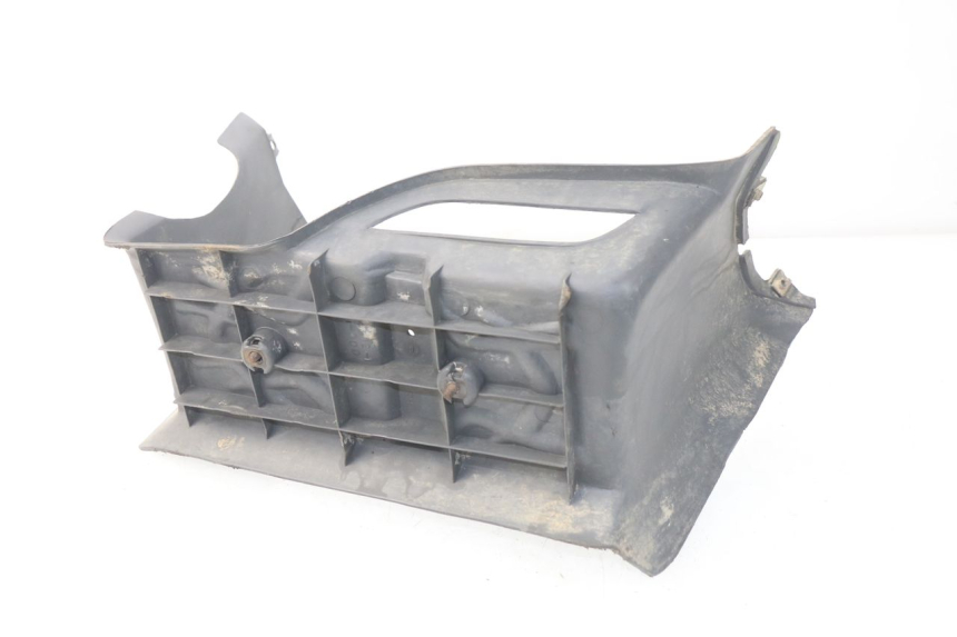 photo de RIGHT FLOOR PANEL ADLY RS SUPERSONIC 50 (2005 - 2010) - Alternative perspective