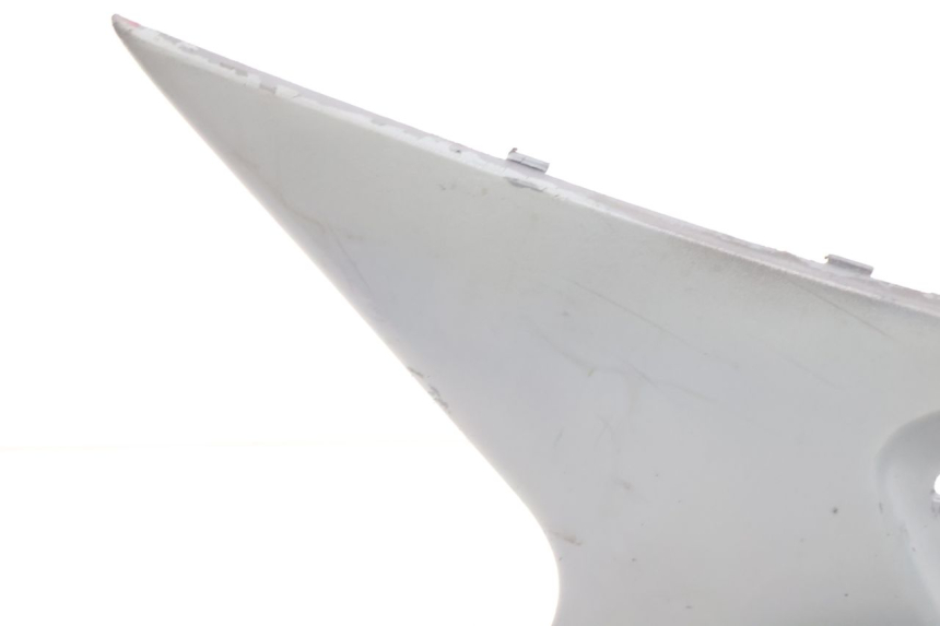 photo de RIGHT FLOOR PANEL GILERA RUNNER SP 50 (2002 - 2004) - Zoom on usage condition