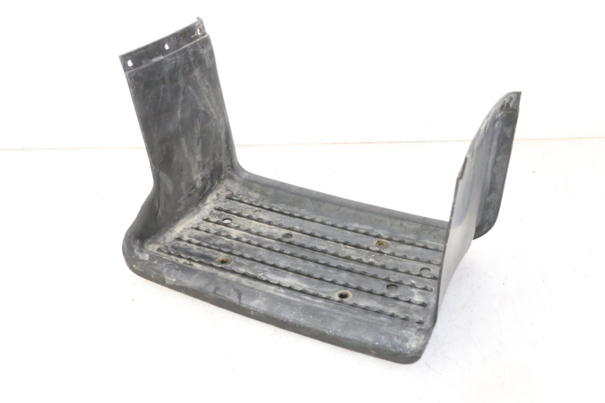 photo de RIGHT FLOOR PANEL HYTRACK S 150 (2003 - 2011) - Component detail