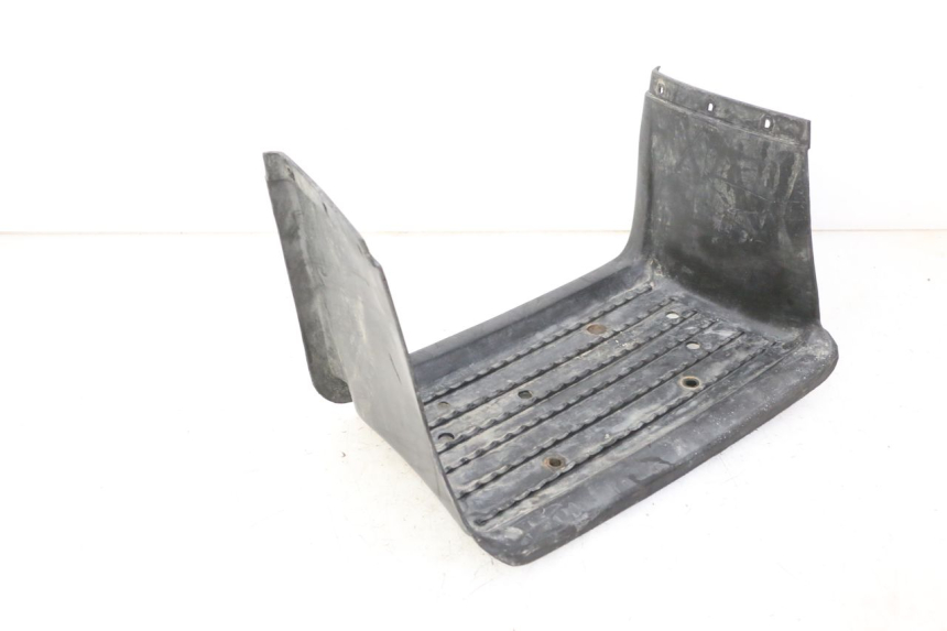 photo de RIGHT FLOOR PANEL HYTRACK S 150 (2003 - 2011) - Product overview