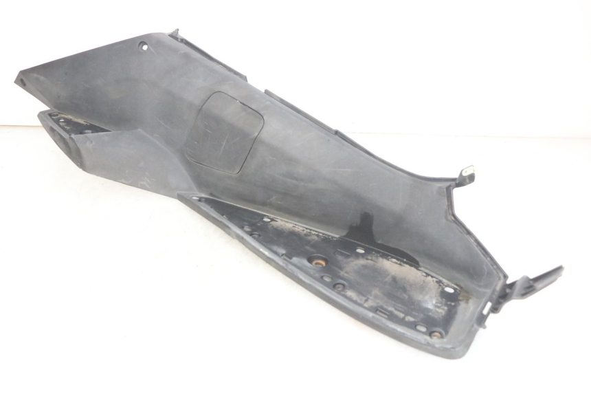 photo de RIGHT FOOTREST PEUGEOT SATELIS 125 (2006 - 2009) - Main view