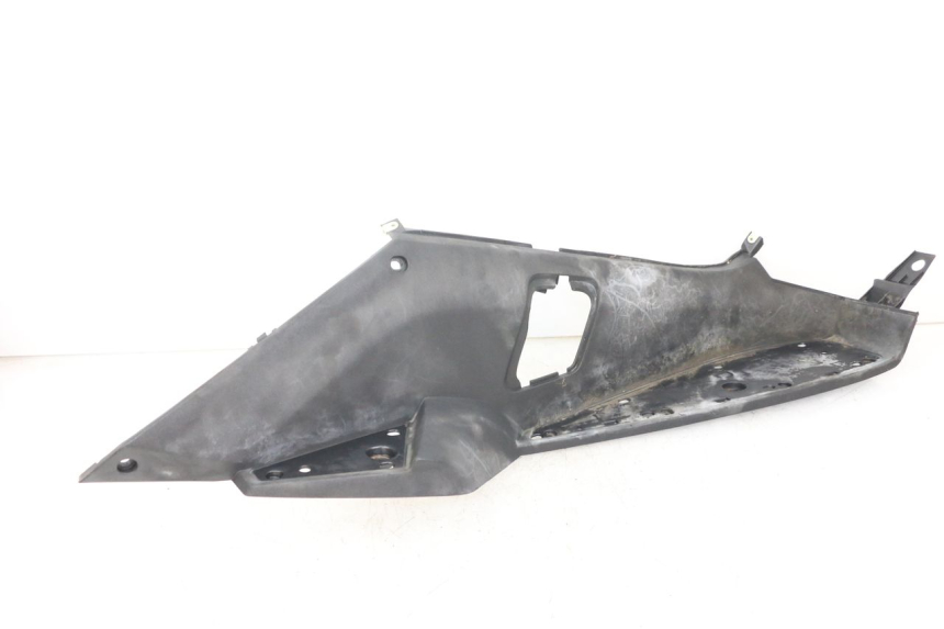 photo de RIGHT FOOTREST PEUGEOT SATELIS 125 (2006 - 2009) - Main view