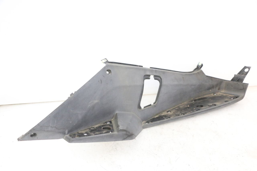 photo de RIGHT FLOOR PANEL PEUGEOT SATELIS 250 (2006 - 2012) - Main view