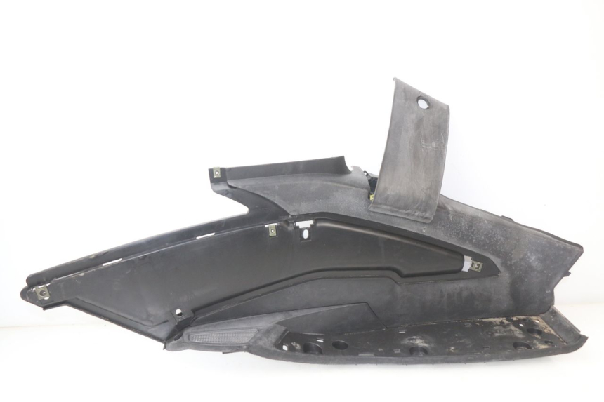 photo de RIGHT FLOOR PANEL RAZZO STEED 125 (2012 - 2018) - Main view