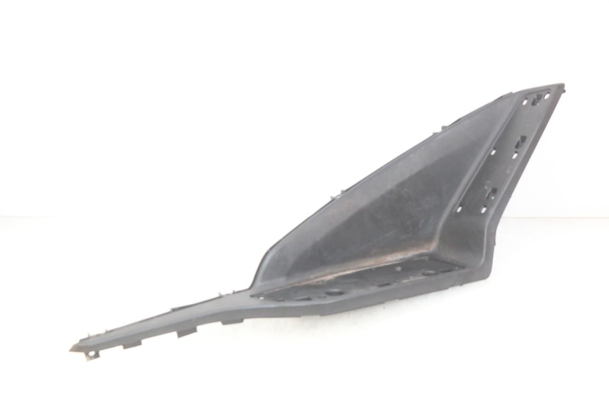 photo de RIGHT FOOTREST KYMCO X-TOWN XTOWN 125 (2016 - 2021) - Main view