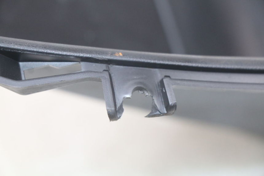 photo de RIGHT FOOTREST KYMCO X-TOWN XTOWN 125 (2016 - 2021) - Component detail