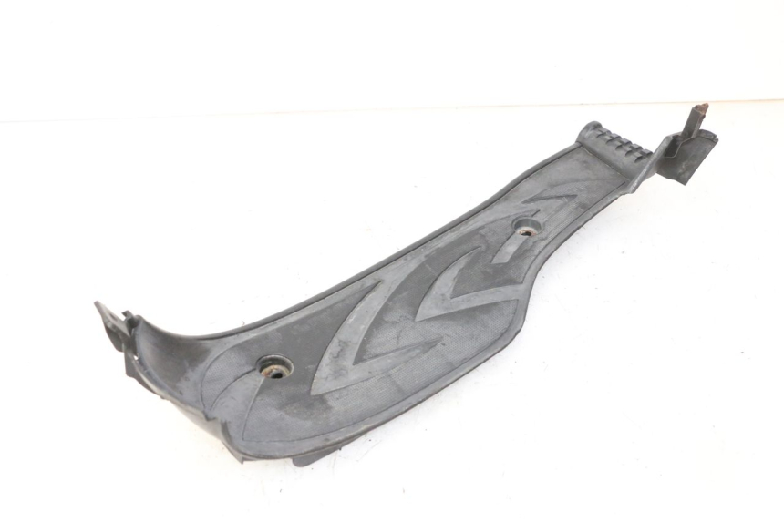 photo de RIGHT FLOOR PANEL HONDA X8R 50 (1998 - 2003) - Surface and material condition