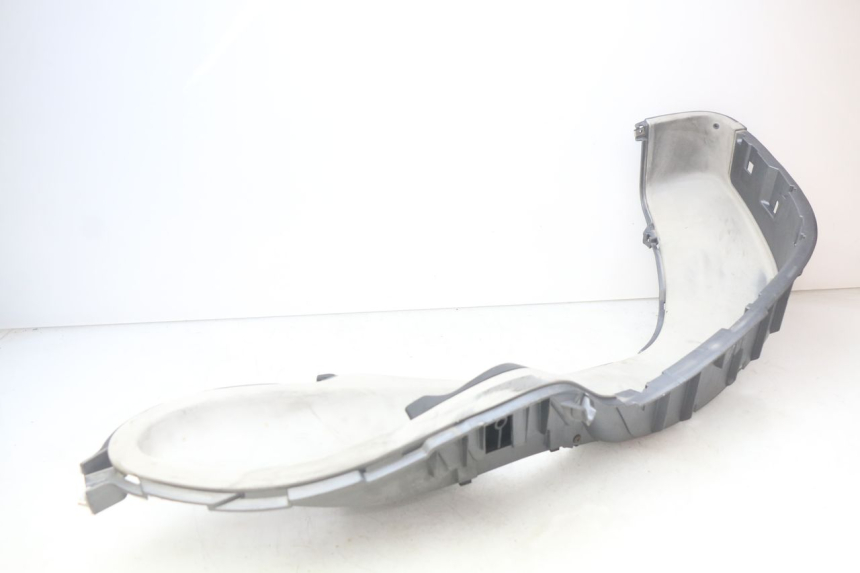 photo de RIGHT FOOTREST PIAGGIO X9 EVOLUTION 250 (2003 - 2007) - Product overview