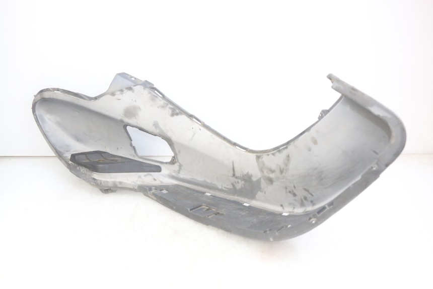 photo de RIGHT FOOTREST PIAGGIO X9 EVOLUTION 125 (2003 - 2007) - Product overview