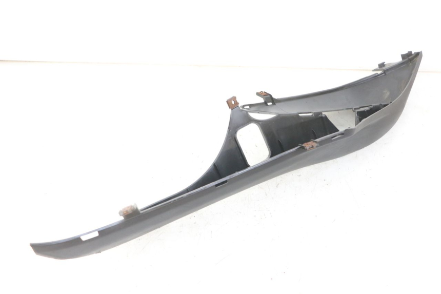 photo de RIGHT FLOOR PANEL YAMAHA NEO'S NEOS 2T EASY 50 (2013 - 2016) - Zoom on usage condition