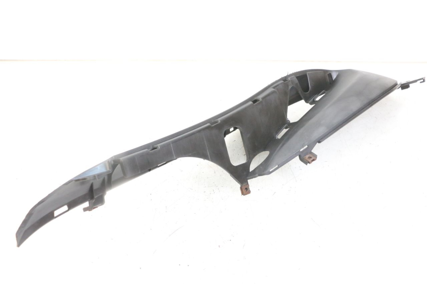 photo de RIGHT FLOOR PANEL YAMAHA NEO'S NEOS 2T EASY 50 (2013 - 2016) - Alternative perspective