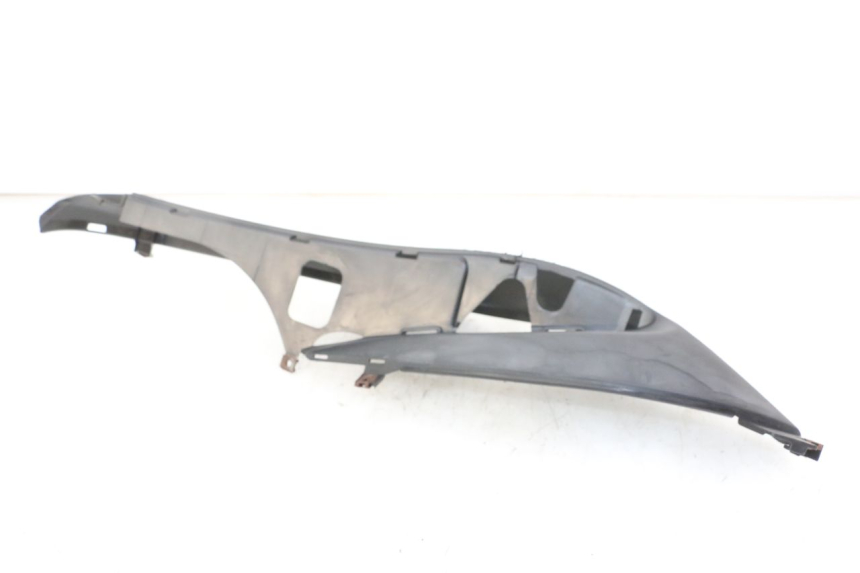 photo de RIGHT FLOOR PANEL YAMAHA NEO'S NEOS 2T EASY 50 (2013 - 2016) - Technical close-up