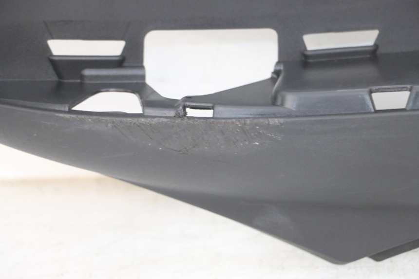 photo de RIGHT FLOOR PANEL YAMAHA NEO'S NEOS 2T EASY 50 (2013 - 2016) - Checked used part