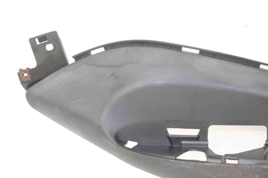 photo de RIGHT FLOOR PANEL YAMAHA NEO'S NEOS 2T EASY 50 (2013 - 2016) - Markings and original references