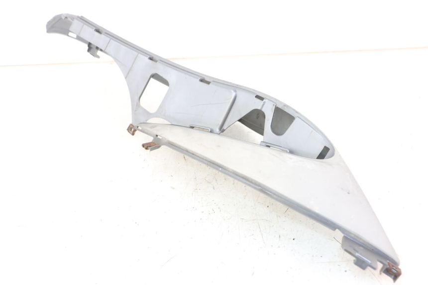 photo de RIGHT FOOTREST YAMAHA NEOS NEO'S 4T 50 (2008 - 2016) - Product overview