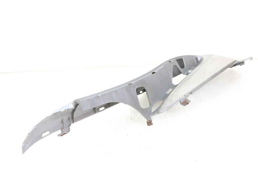 photo de RIGHT FOOTREST YAMAHA NEOS NEO'S 4T 50 (2008 - 2016) - Fixing points details