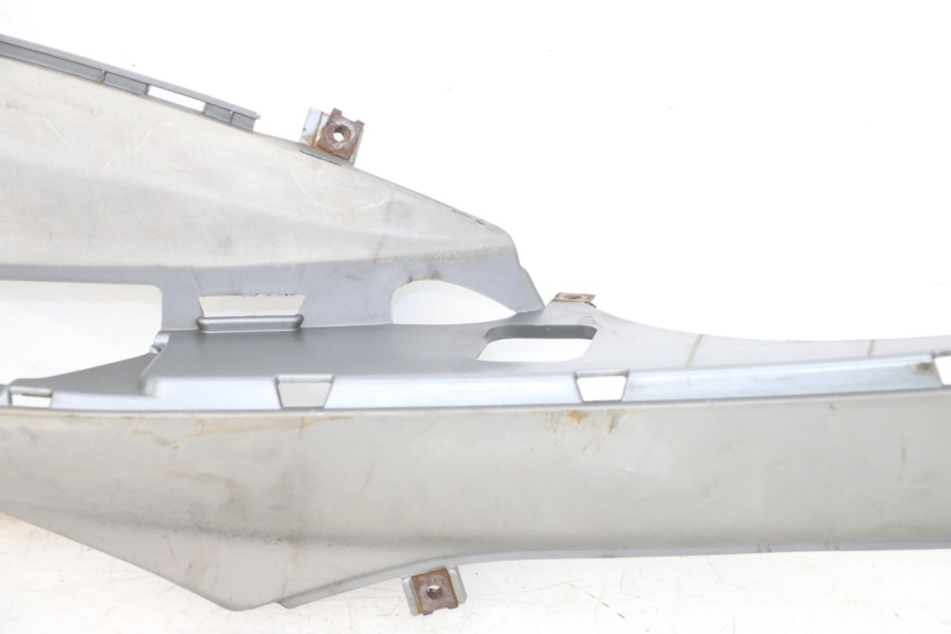 photo de RIGHT FOOTREST YAMAHA NEOS NEO'S 4T 50 (2008 - 2016) - Checked used part