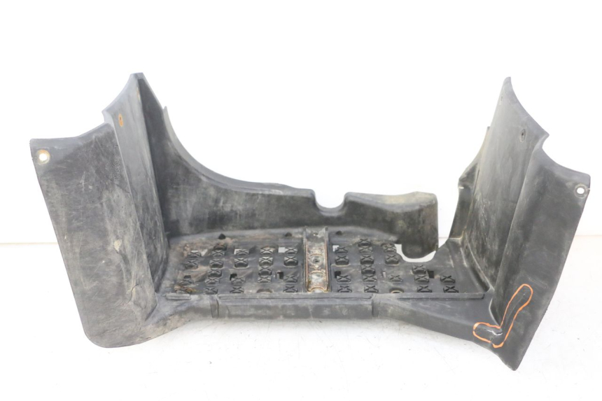 photo de RIGHT FLOOR PANEL YAMAHA YFM BRUIN 350 (2003 - 2009) - Main view
