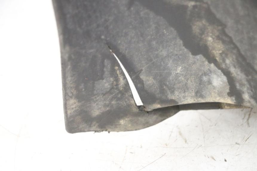 photo de RIGHT FLOOR PANEL YAMAHA YFM BRUIN 350 (2003 - 2009) - Technical close-up