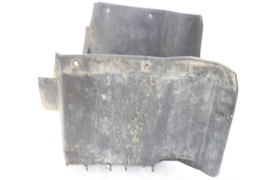 photo de RIGHT FLOOR PANEL YAMAHA YFM BRUIN 350 (2003 - 2009) - Markings and original references