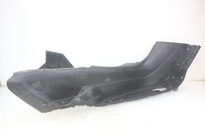 photo de RIGHT FOOTREST YAMAHA YP MAJESTY 400 (2004 - 2008) - Main view