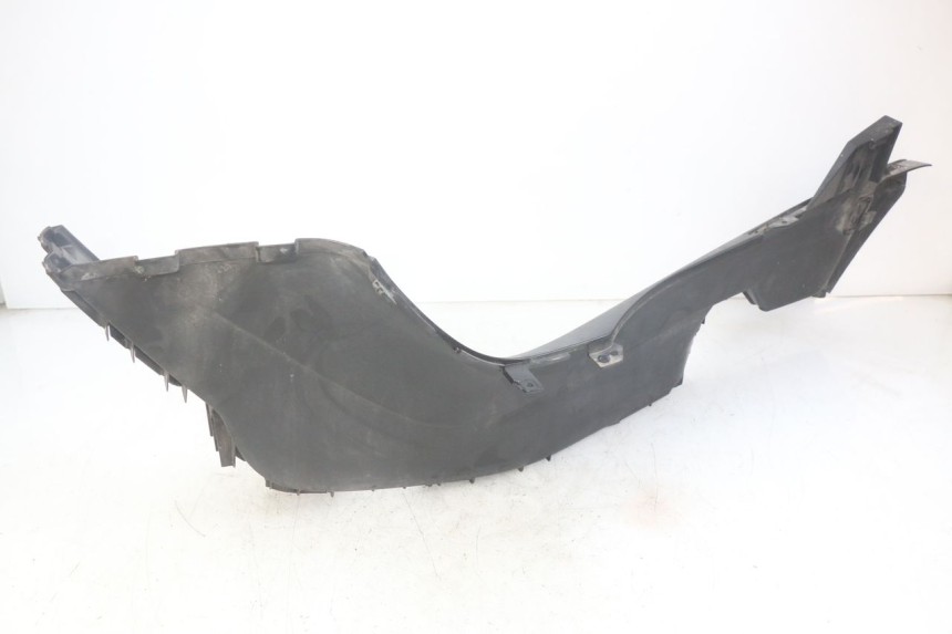 photo de RIGHT FOOTREST YAMAHA YP MAJESTY 400 (2004 - 2008) - Checked used part