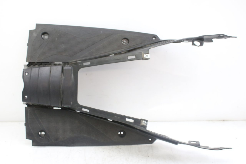 photo de FOOTREST WAYSCRAL E-SPEED 1 (2022 - 2024) - Main view