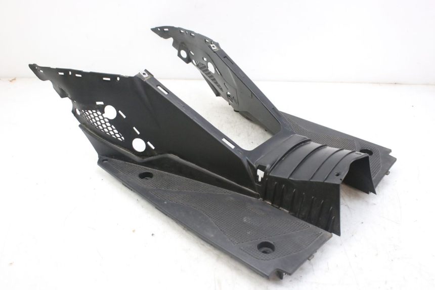 photo de FOOTREST WAYSCRAL E-SPEED 1 (2022 - 2024) - Product overview