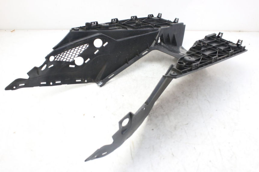 photo de FOOTREST WAYSCRAL E-SPEED 1 (2022 - 2024) - Markings and original references